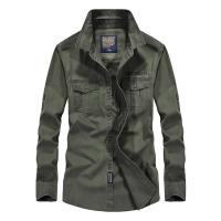 cms/erpbt/backend/web/uploads/erp/collection/images/Men Clothes/MENSI/EN0188306/img_b/EN0188306_img_b_3